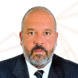 Mostafa El Gabaly