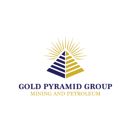Gpg Logo 500 500