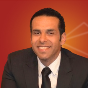 Ezzat Sabry