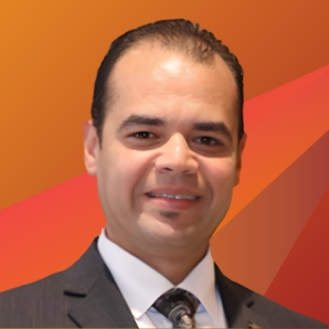 Ahmed Hanafy