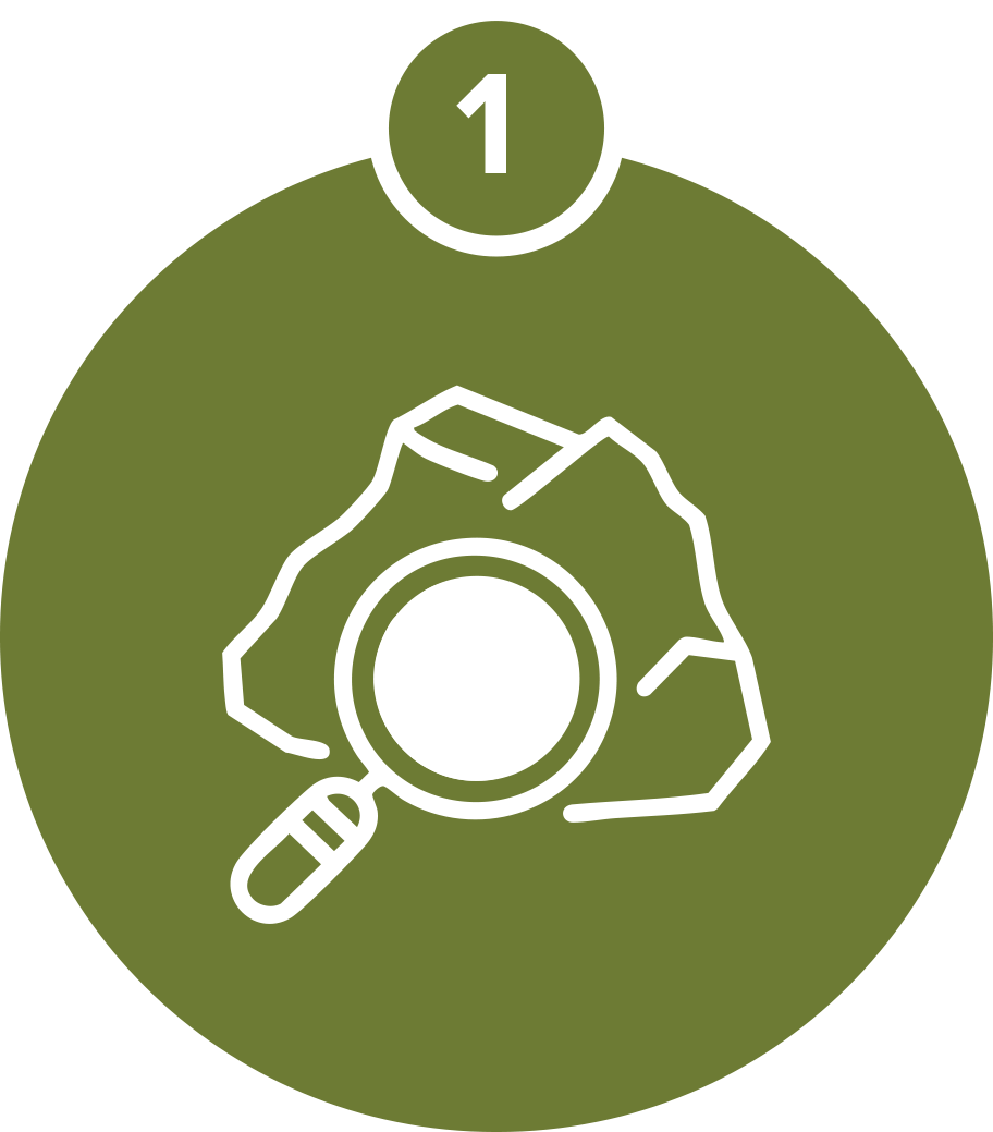 Vector Smart Object 1