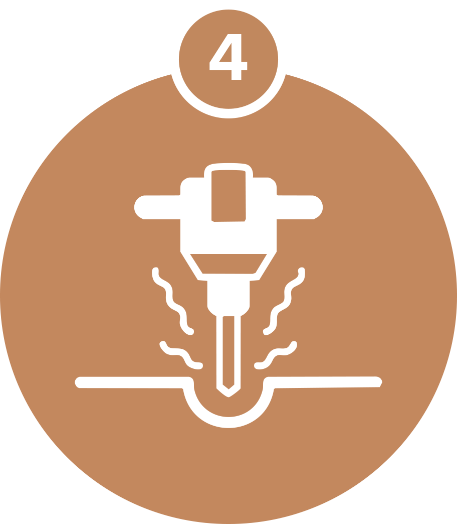 Vector Smart Object 4