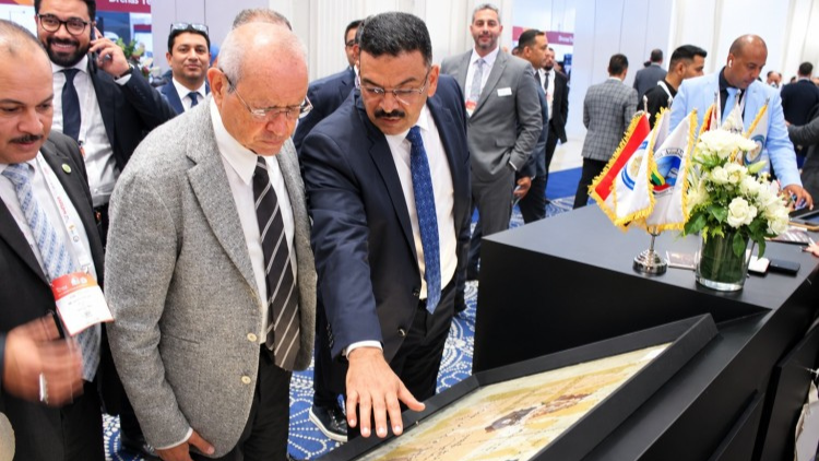 Industry News Images (11)