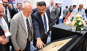 Industry News Images (11)