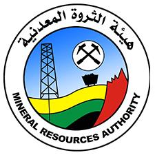 EMRA New Logo
