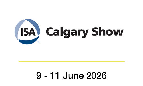 Isacalgary