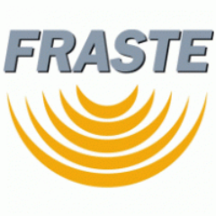 Fraste Logo