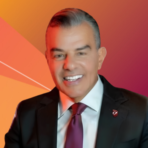 Khaled Mortagy