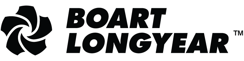 Boart Longyear