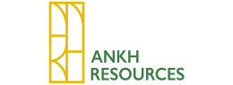 Ankh Resources.2