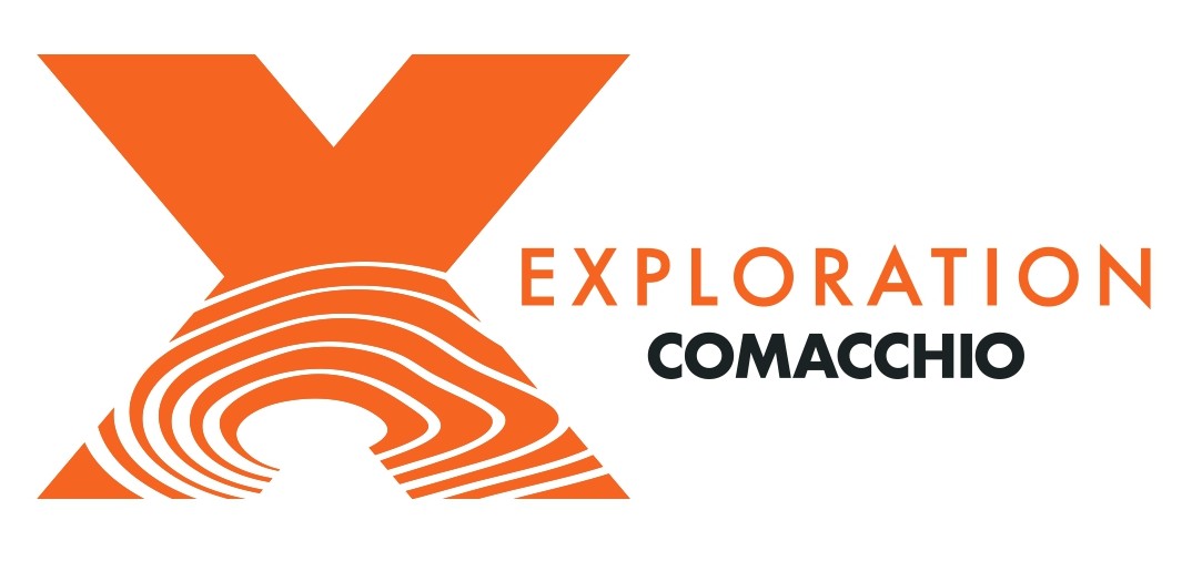 Xcomacchio Logo 2025 Orizzontale Ok Page 0001