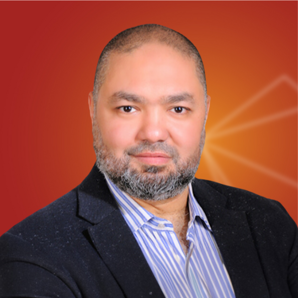 Abdelrahman Atta