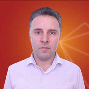 Murat Danisman