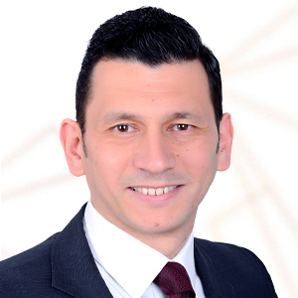 Mohamed Shaker Abouelez