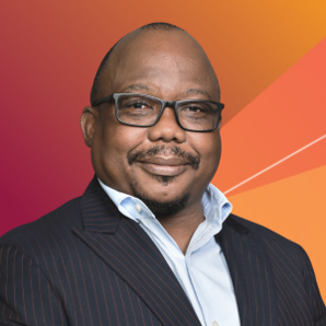 Mosa Mabuza
