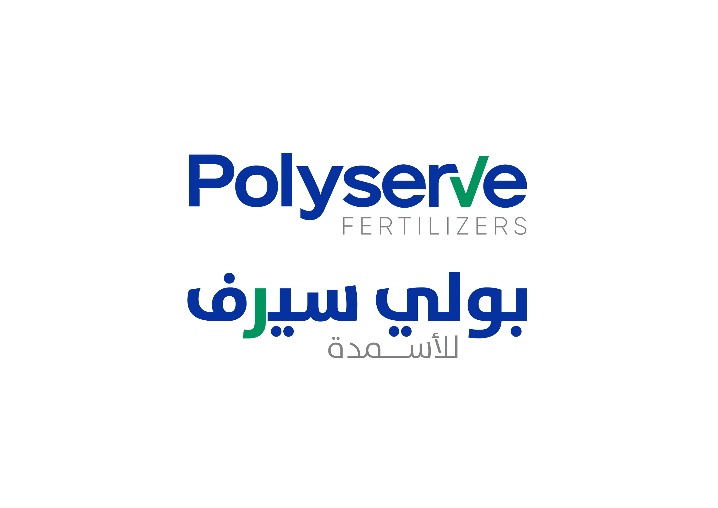 Polyserve AR EN 1