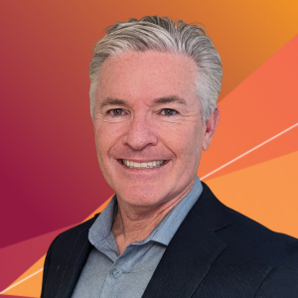 Glenn Kerkhoff