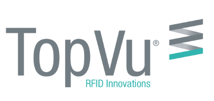 Topvu