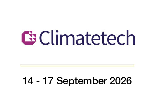 Climatech