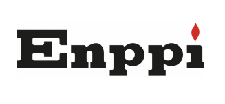 Enppi