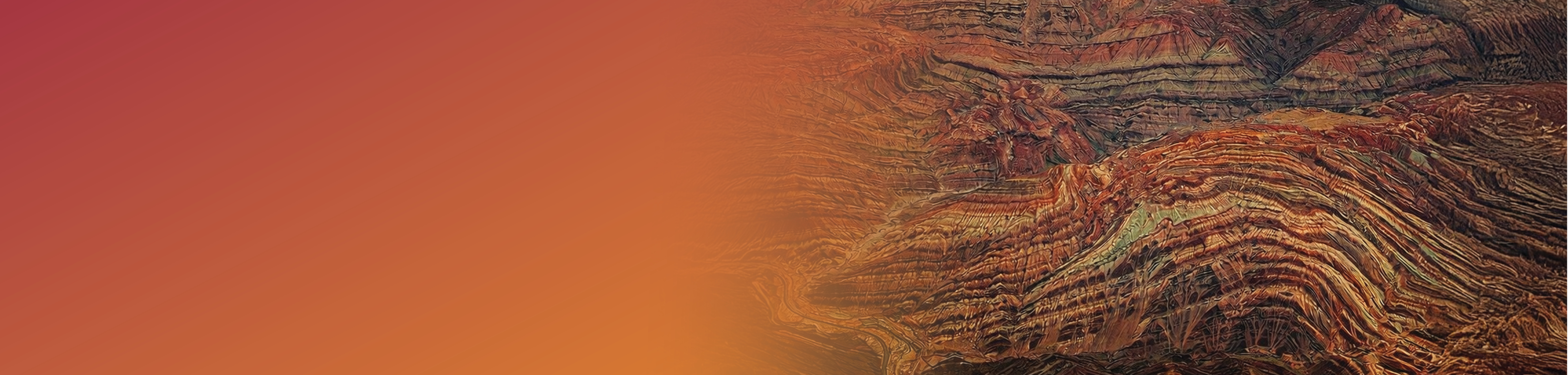 Home Page Banner 1905Px X 455Px EMF202692