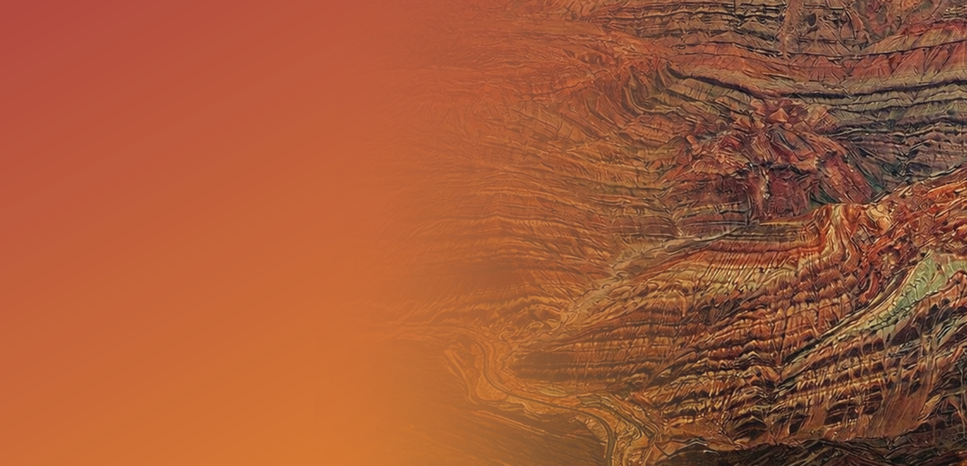 Home Page Banner 1905Px X 455Px EMF202692