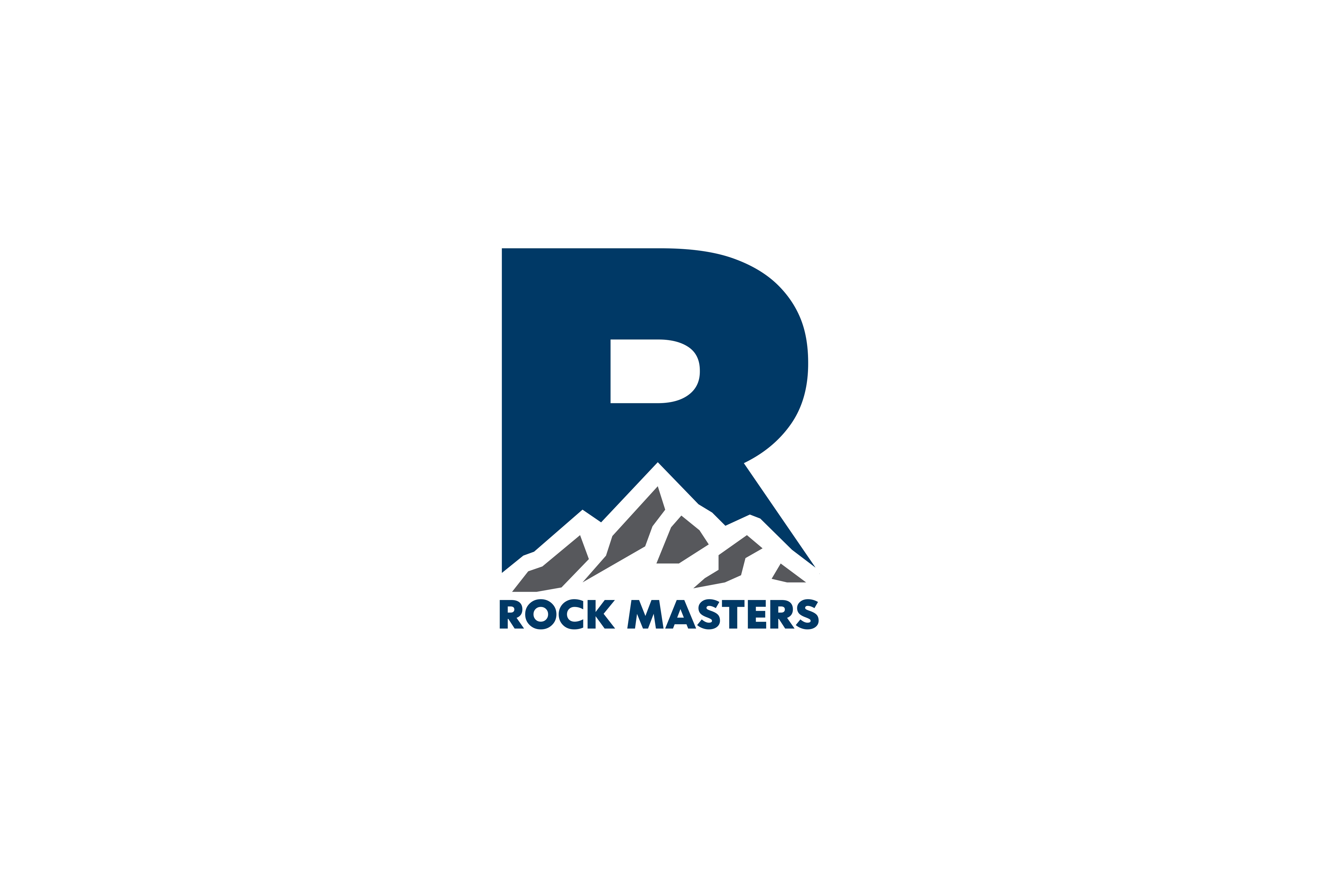 Rock Masters