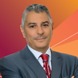 Nicholas Hadjiyiannis