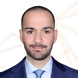 Wael Jaber
