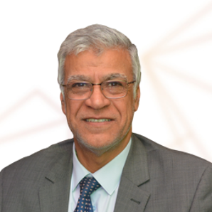 Mohamed Abd El Azeem