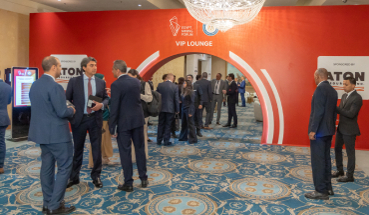 VIP LOUNGE (1)