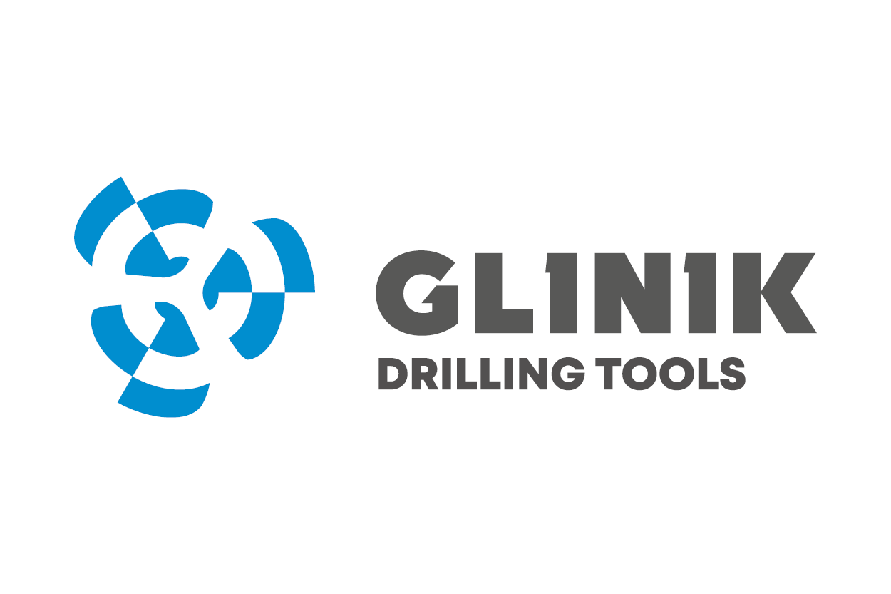 Glinik Drilling Tools300x200