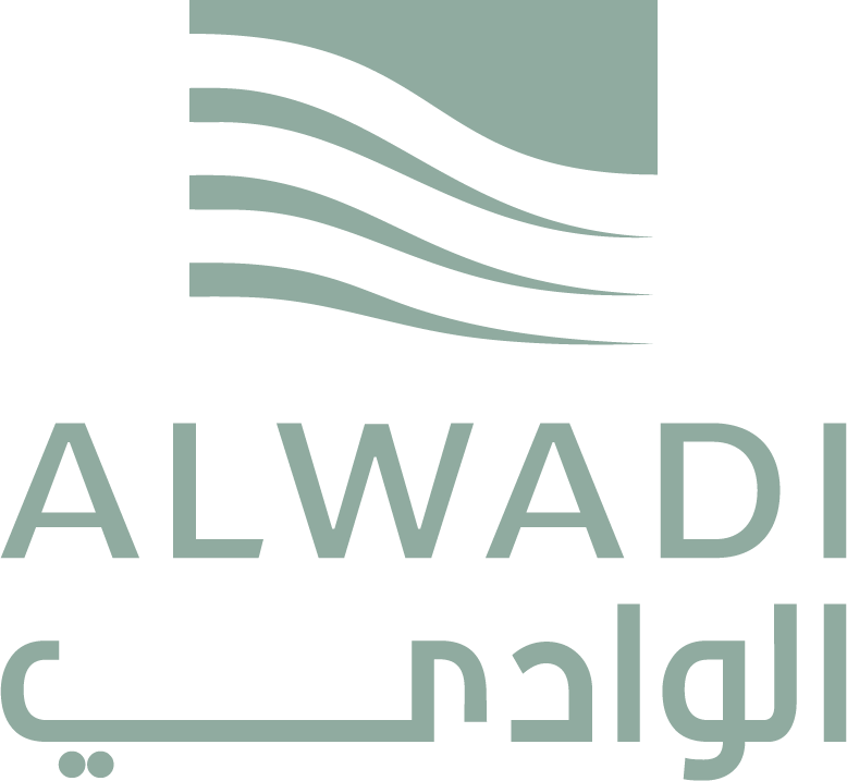 Al Wadi