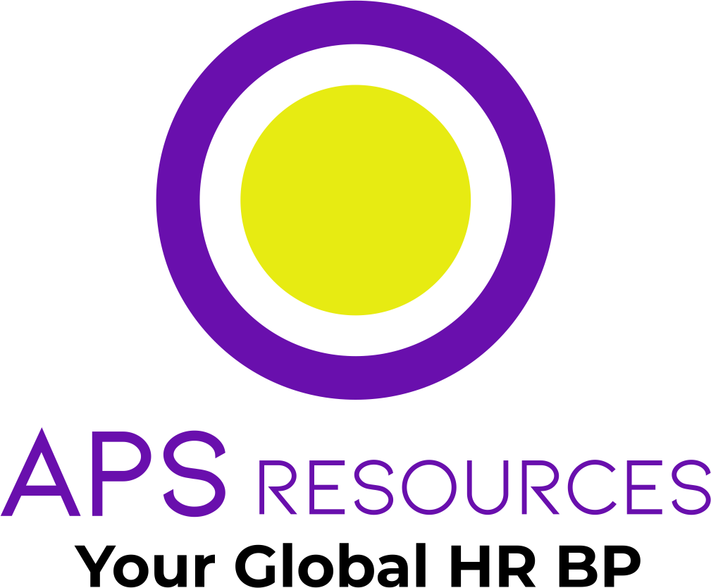 Aps