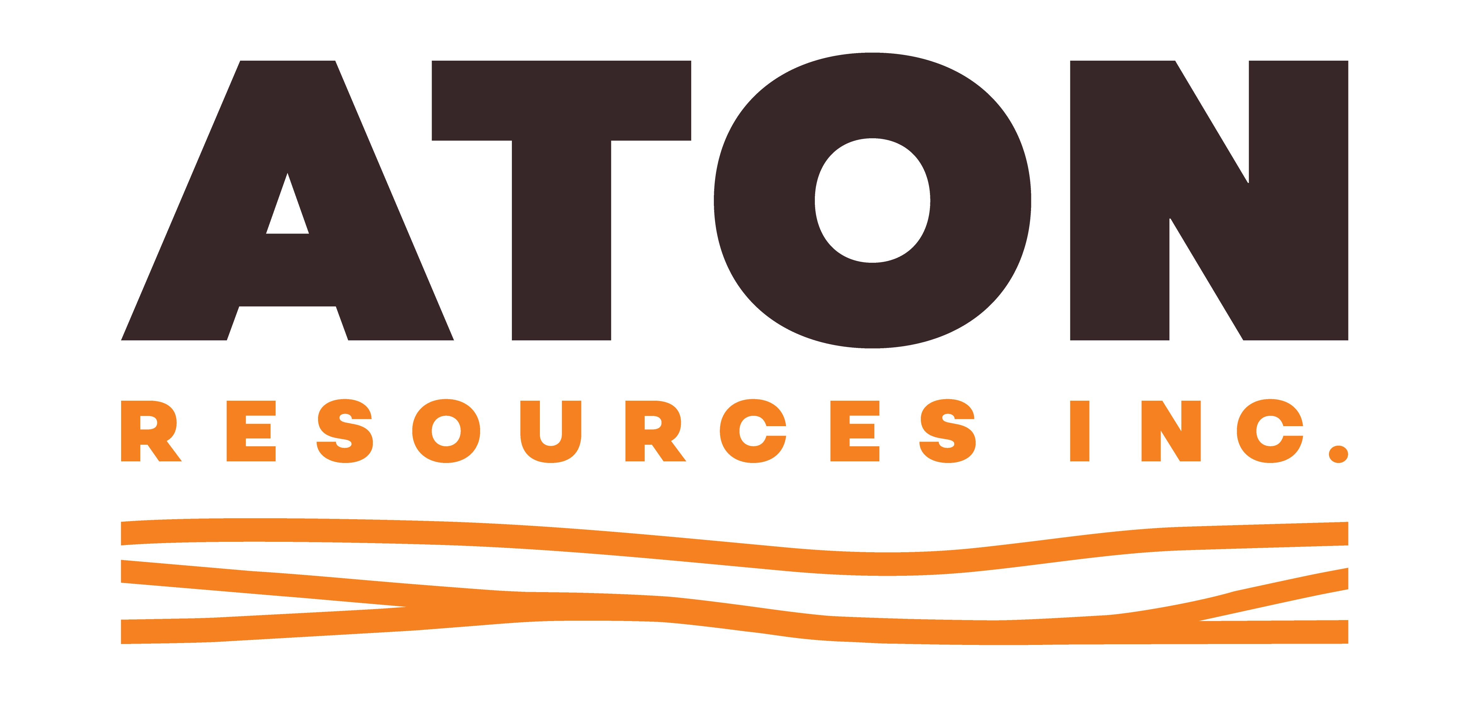 Aton Primary RGB