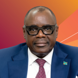 HE Louis Watum Kabamba