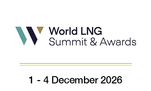 Worldlng1