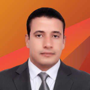 Tarek Sedki