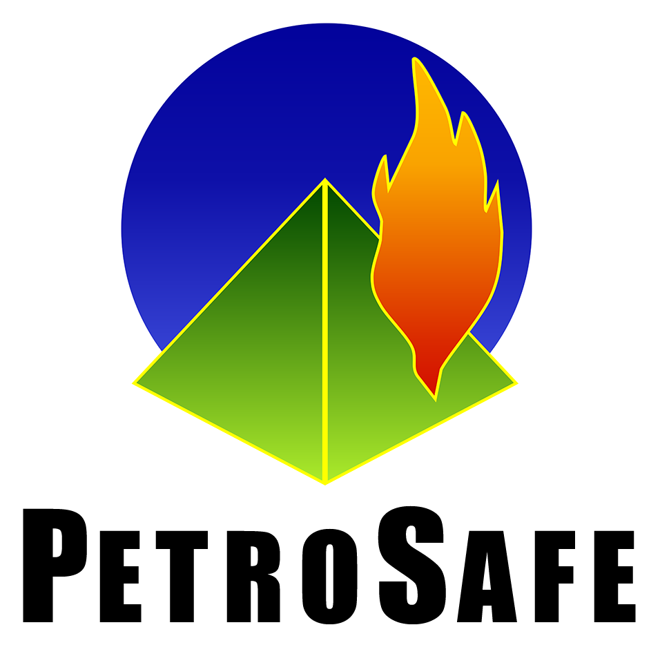 PETROSAFE