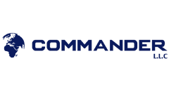 Commander LLC 240X130