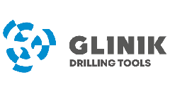 Glinik Drilling Tools Logo