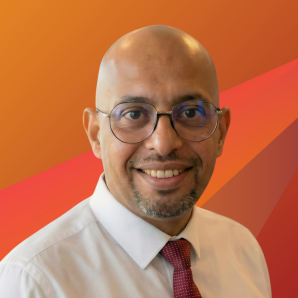 Mohamed Sharaka