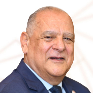 Mohamed Al-Saadawi Mostafa