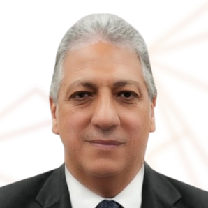 Alaa El Batal