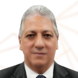 Alaa El Batal