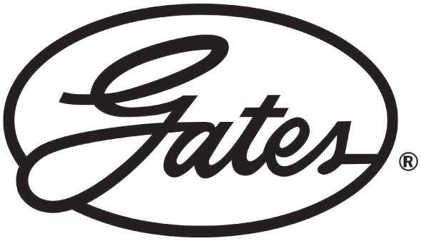 Ga