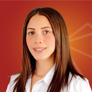 Haya Hesham