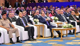 Industry News Images (6)