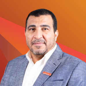 Hassan Baioumy