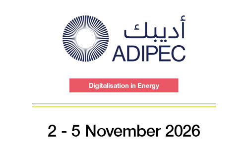 Adipecdigi26
